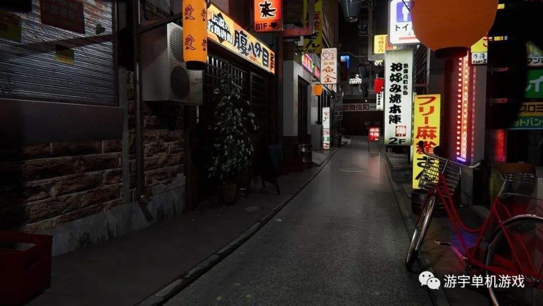 【会员专属】《playhome家族崩坏》V22 免安装内核魔改 全新升级豪华中文版
