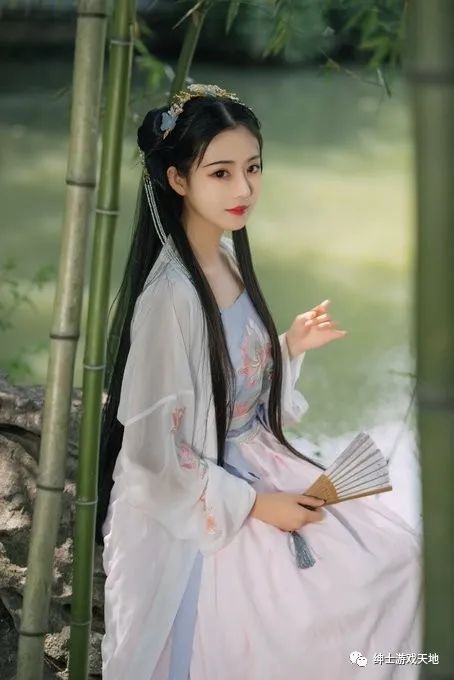 【会员专属】《侠女逍遥录》Ver0.396 中文版