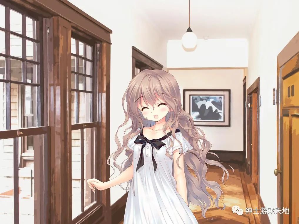 【会员专属】《来打注射剂吧！催眠女仆和宠物小姐》完整汉化版