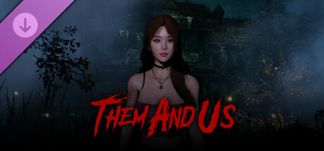 《孤岛诡影》v1.1.2.1-新角色秀妍+全DLC 免安装中文学习版