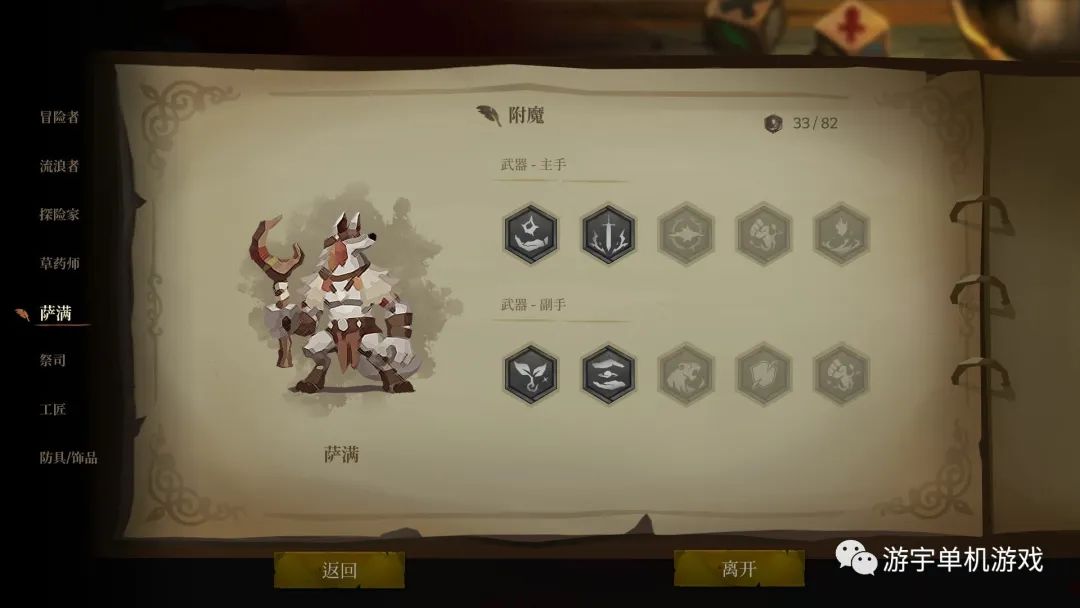 【游戏推荐】《海平线 无尽旅程》Build.9753464 免安装中文正式学习版 【游戏推荐】《海平线 无尽旅程》Build.9753464 免安装中文正式学习版
