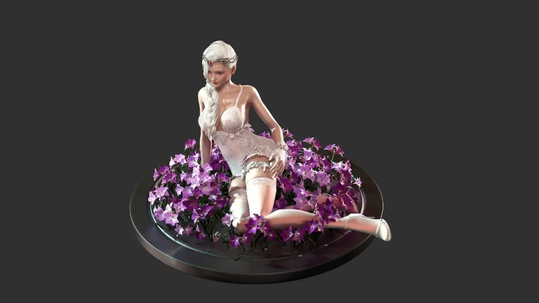 【游戏推荐】《魂之刃》免安装豪华中文终极学习版全DLC+全服装 【游戏推荐】《魂之刃》免安装豪华中文终极学习版全DLC+全服装