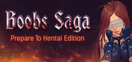【会员专属】《胸部传说》STEAM中文正式步兵版 本体+DLC付作弊