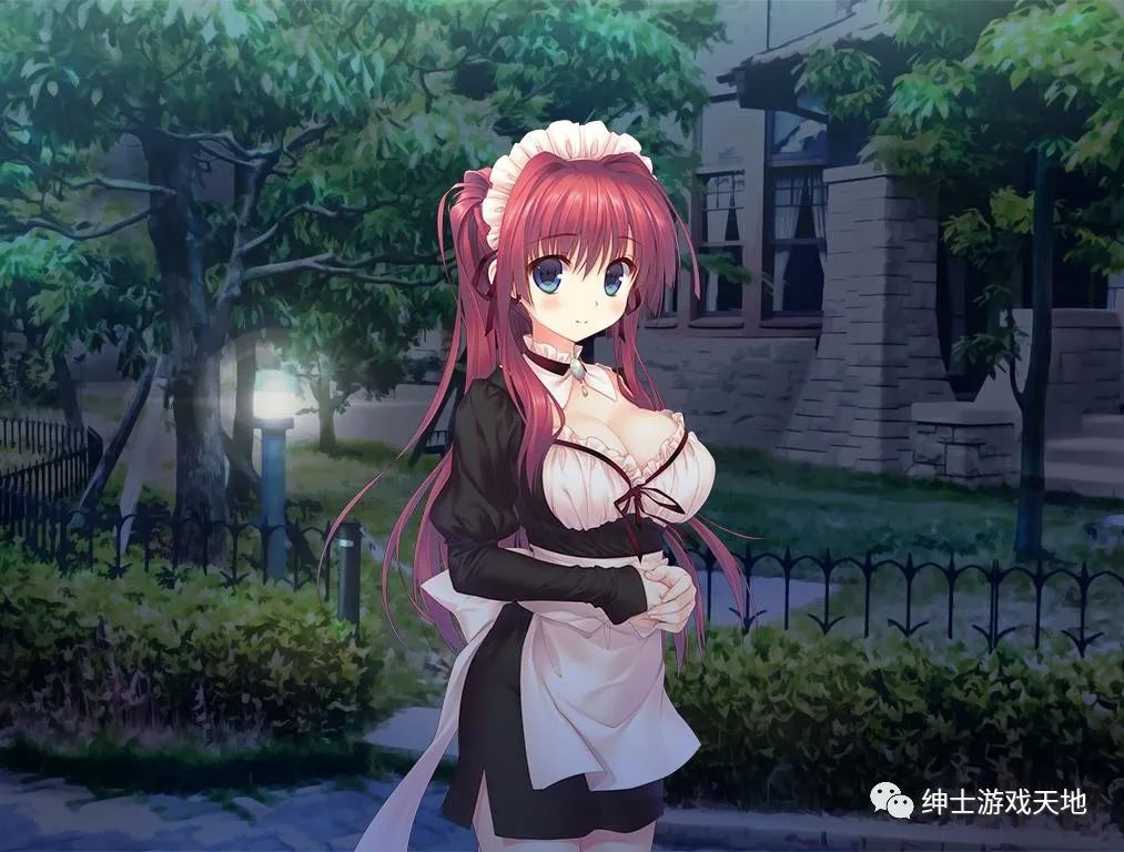 【会员专属】《来打注射剂吧！催眠女仆和宠物小姐》完整汉化版