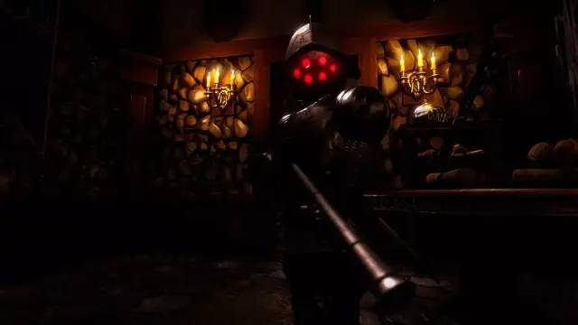 【会员专属】《胸部传说》STEAM中文正式步兵版 本体+DLC付作弊