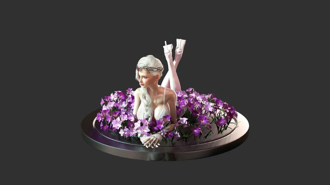 【游戏推荐】《魂之刃》免安装豪华中文终极学习版全DLC+全服装 【游戏推荐】《魂之刃》免安装豪华中文终极学习版全DLC+全服装
