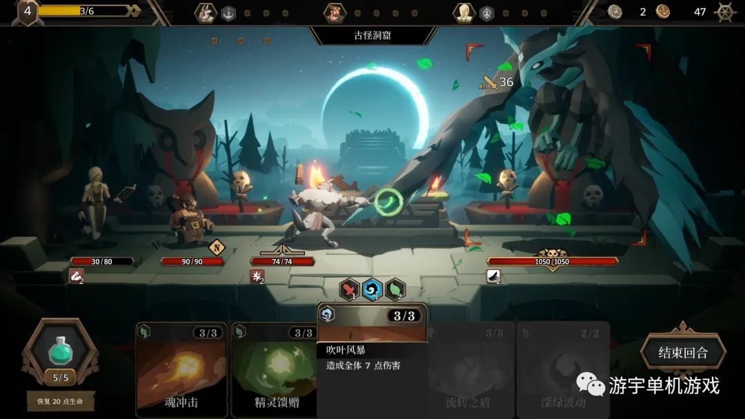 【游戏推荐】《海平线 无尽旅程》Build.9753464 免安装中文正式学习版 【游戏推荐】《海平线 无尽旅程》Build.9753464 免安装中文正式学习版
