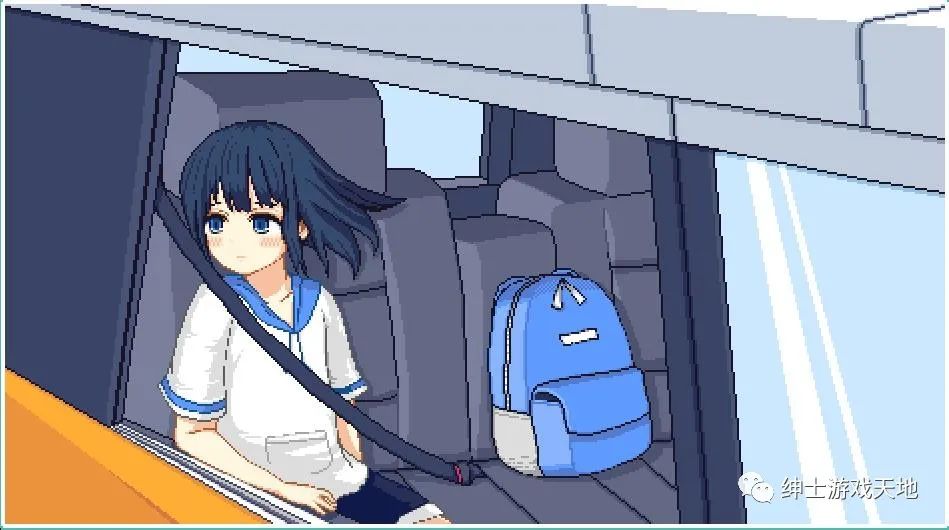【会员专属】《寻找夏日的宝物》Ver0.4 云汉化版 【会员专属】《寻找夏日的宝物》Ver0.4 云汉化版