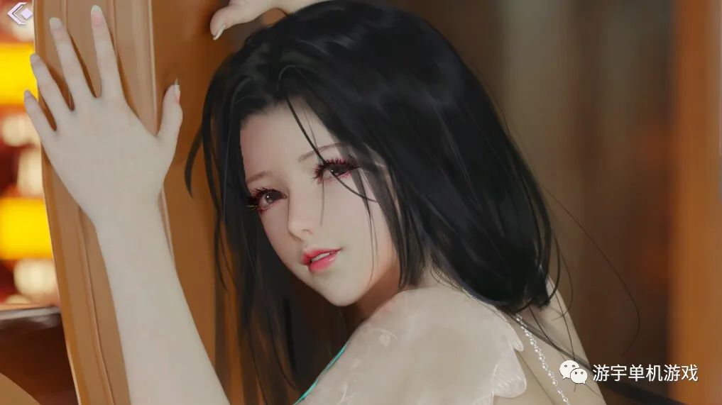 【会员专属】《神话传记2：仙女 红颜知己 》STEAM官方中文步兵版