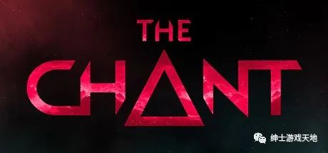【游戏推荐】《圣歌 The Chant)》免安装中文版