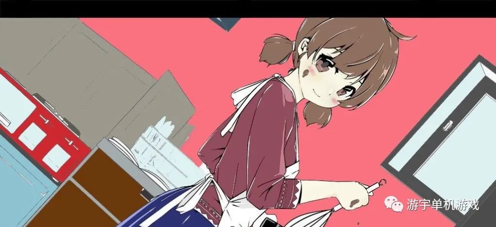 【会员专属】《妹同居生活：彩色版》V2.03 官中步兵版+作弊存档