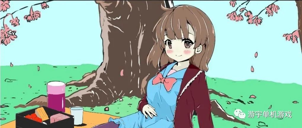 【会员专属】《妹同居生活:彩色版》V2.03 官中步兵版+作弊存档 【会员专属】《妹同居生活:彩色版》V2.03 官中步兵版+作弊存档