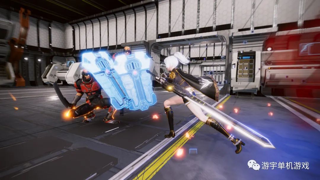 【游戏推荐】《初体计划2:全面进化 》Steam官方中文学习版+全DLC 【游戏推荐】《初体计划2:全面进化 》Steam官方中文学习版+全DLC