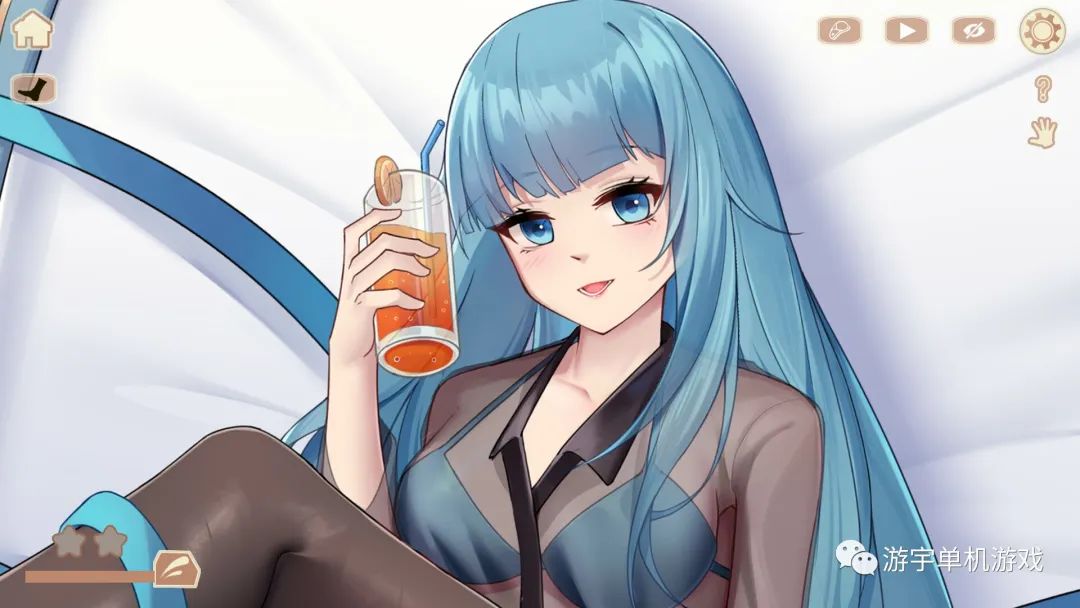 【会员专属】《異界迷宮：Alien Maze》官方中文正式步兵版+DLC