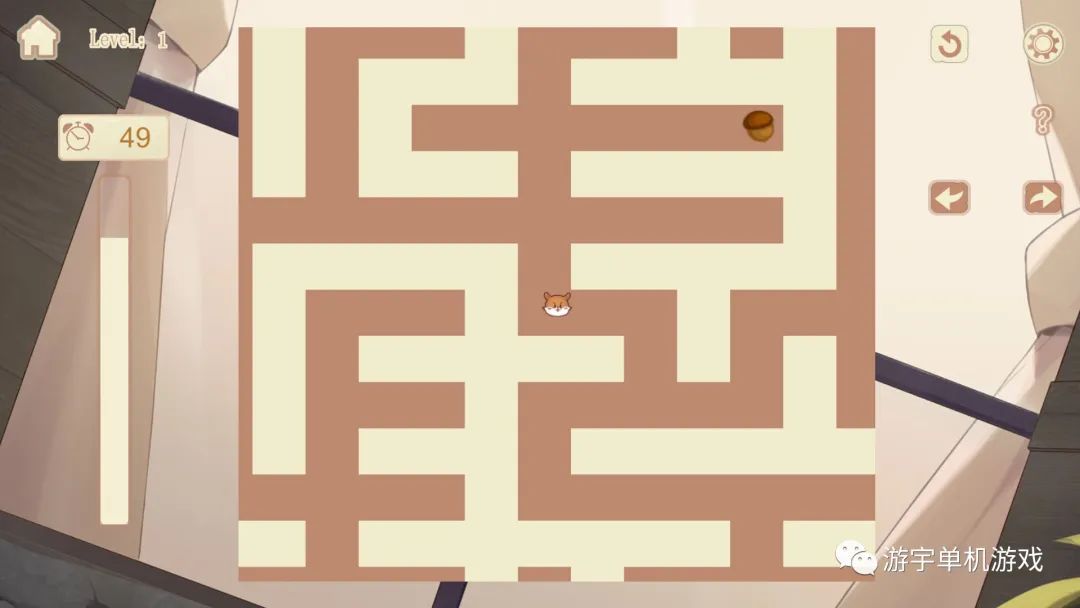 【会员专属】《異界迷宮：Alien Maze》官方中文正式步兵版+DLC