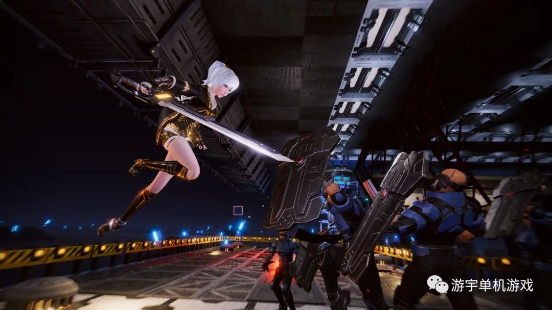 【游戏推荐】《初体计划2:全面进化 》Steam官方中文学习版+全DLC 【游戏推荐】《初体计划2:全面进化 》Steam官方中文学习版+全DLC