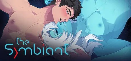《共生纽带》V1.0.8-多结局 免安装中文学习版