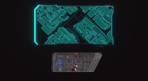 《闪避刺客》Build 9988856 免安装中文学习版