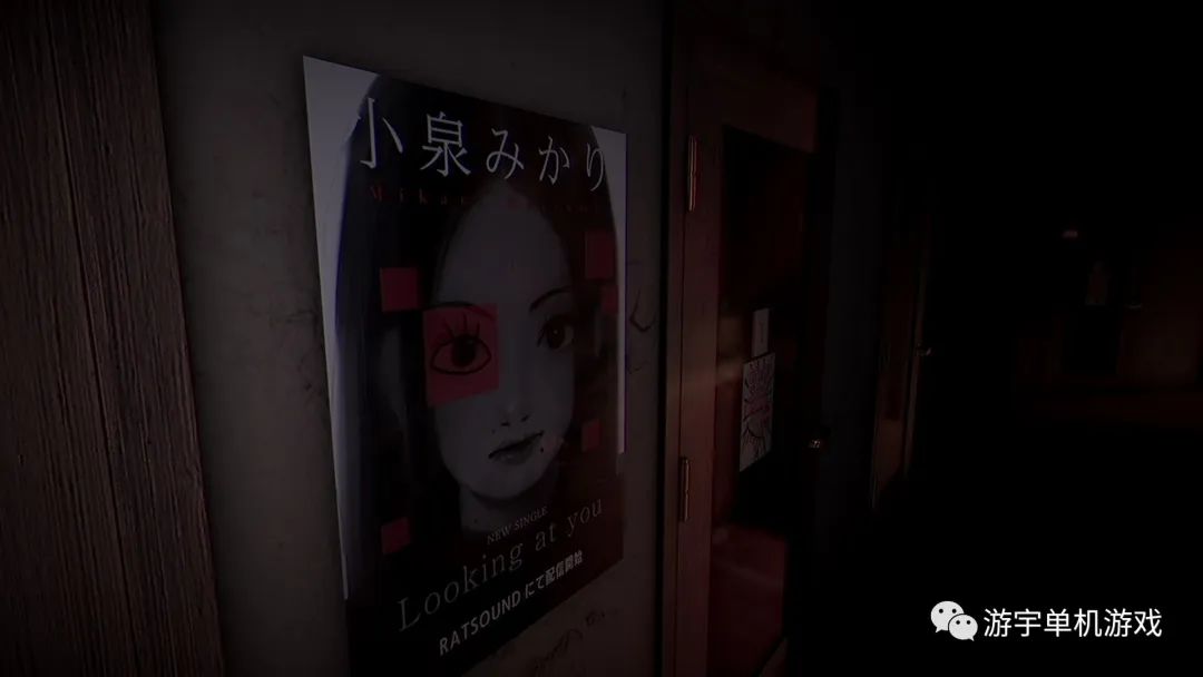 【游戏推荐】《卡拉OK》v1.0.2 免安装中文学习版