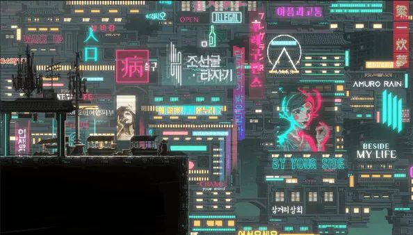 《闪避刺客》Build 9988856 免安装中文学习版