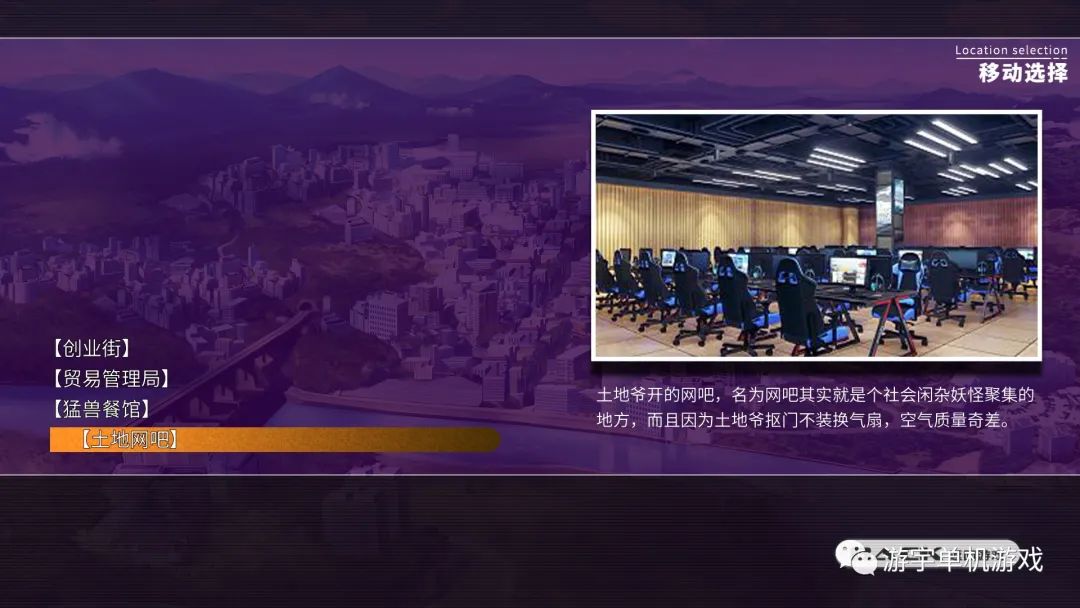 【游戏推荐】《小白兔电商》v2.0 免安装中文学习版 【游戏推荐】《小白兔电商》v2.0 免安装中文学习版