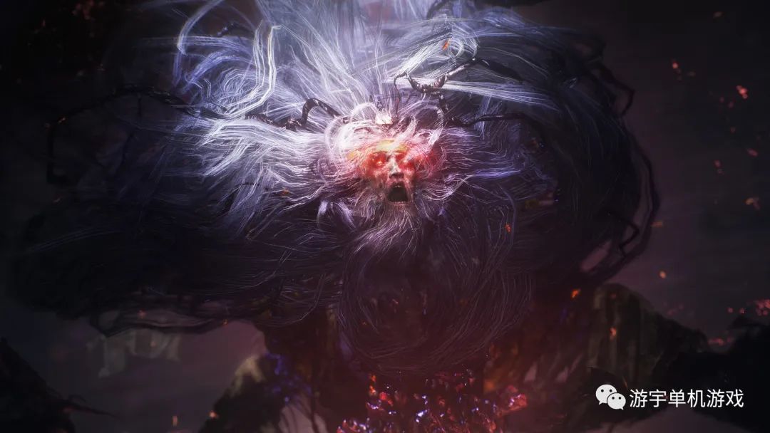 【游戏推荐】《卧龙:苍天陨落》v1.0.2+预购特典+全DLC+季票 免安装中文国语数字豪华学习版 【游戏推荐】《卧龙:苍天陨落》v1.0.2+预购特典+全DLC+季票 免安装中文国语数字豪华学习版