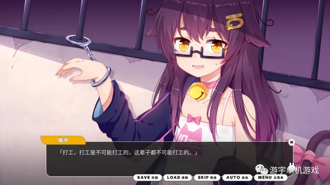 【游戏推荐】《小白兔电商》v2.0 免安装中文学习版 【游戏推荐】《小白兔电商》v2.0 免安装中文学习版
