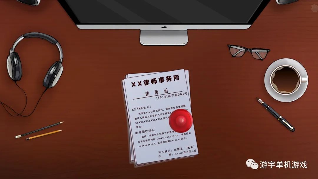 【会员专属】《苦主救世主中心 Ⅲ》Steam官方中文步兵版 【会员专属】《苦主救世主中心 Ⅲ》Steam官方中文步兵版