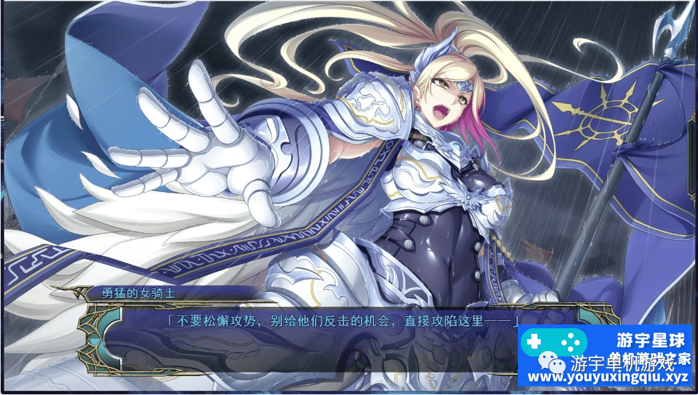 【会员专属】《封缄之都古拉塞斯塔!》威力加强完整汉化版 全DLC+全CG存档+攻略+修改器 【会员专属】《封缄之都古拉塞斯塔!》威力加强完整汉化版 全DLC+全CG存档+攻略+修改器
