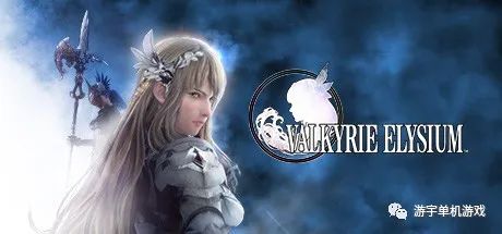 【游戏推荐】《北欧女神:极乐世界》Build.10869067 免安装中文国语学习版 【游戏推荐】《北欧女神:极乐世界》Build.10869067 免安装中文国语学习版