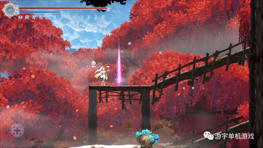 【游戏推荐】《心渊梦境》Build.11059654+全DLC 免安装中文学习版