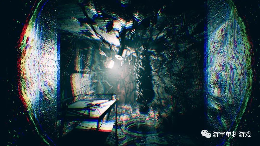 【游戏推荐】《有一天你会归来》v1.0 免安装中文导演剪辑版 【游戏推荐】《有一天你会归来》v1.0 免安装中文导演剪辑版