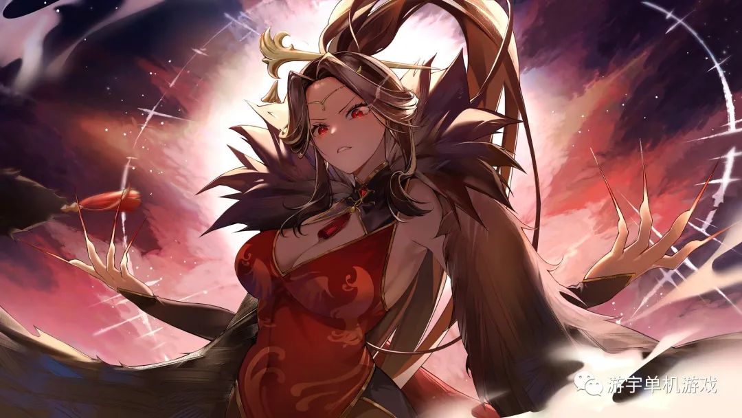 【会员专属】《剑侠.风尘恋曲》v1.0 Steam免安装中文步兵版 【会员专属】《剑侠.风尘恋曲》v1.0 Steam免安装中文步兵版