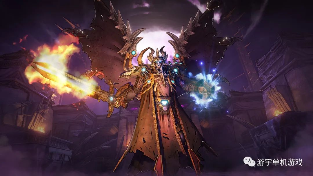 【游戏推荐】《小缇娜的奇幻之地》预购DLC+全DLC 免安装中文豪华学习版