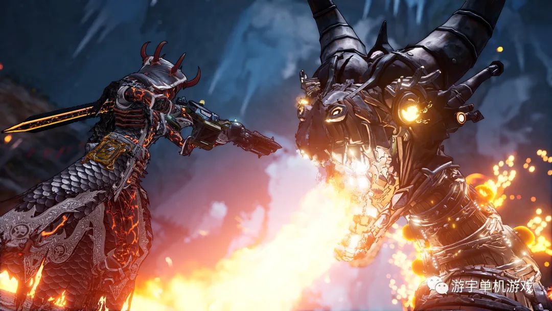 【游戏推荐】《小缇娜的奇幻之地》预购DLC+全DLC 免安装中文豪华学习版