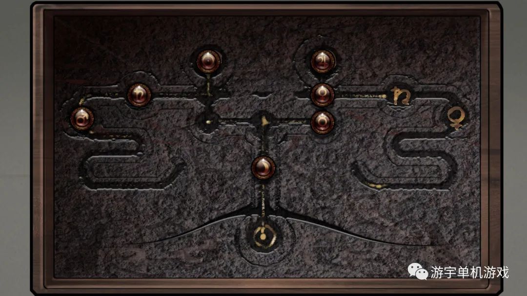 【游戏推荐】《苍白花树繁茂之时》Build.11084864 免安装中文正式学习版 【游戏推荐】《苍白花树繁茂之时》Build.11084864 免安装中文正式学习版
