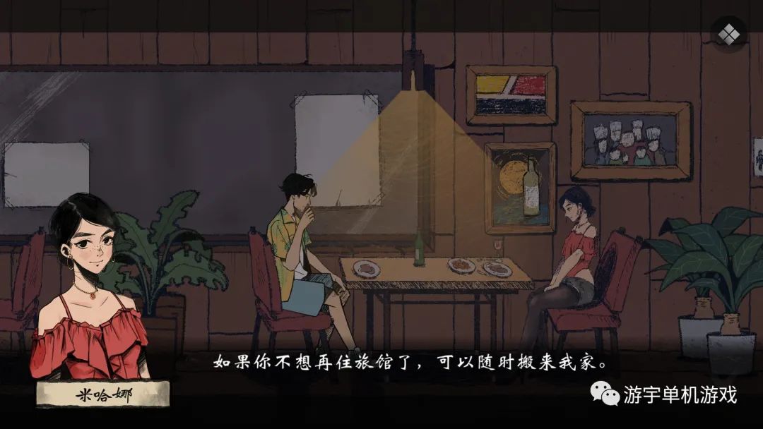 【游戏推荐】《风筝》Build.11215845 免安装中文学习版