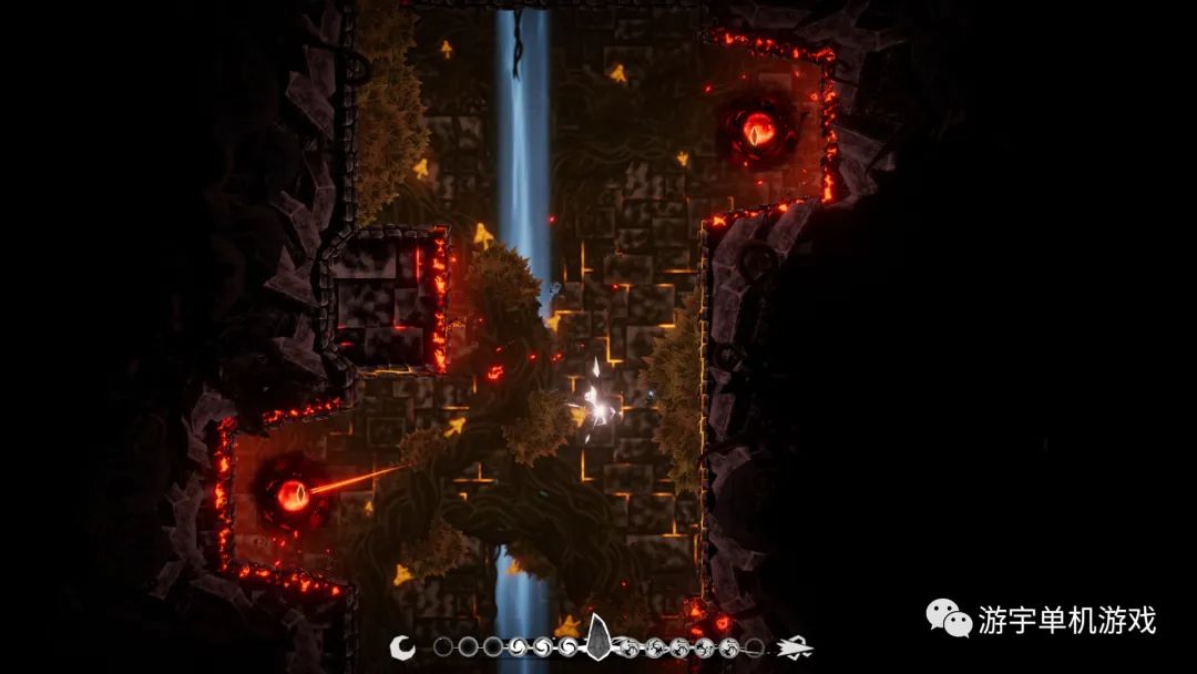 【游戏推荐】《伊莉丝：深渊洄光》v1.0.8 免安装中文学习版