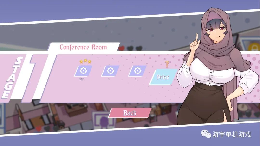 【会员专属】《梦想工作 晋升之路》Build.11256638+全DLC Steam免安装中文版 【会员专属】《梦想工作 晋升之路》Build.11256638+全DLC Steam免安装中文版