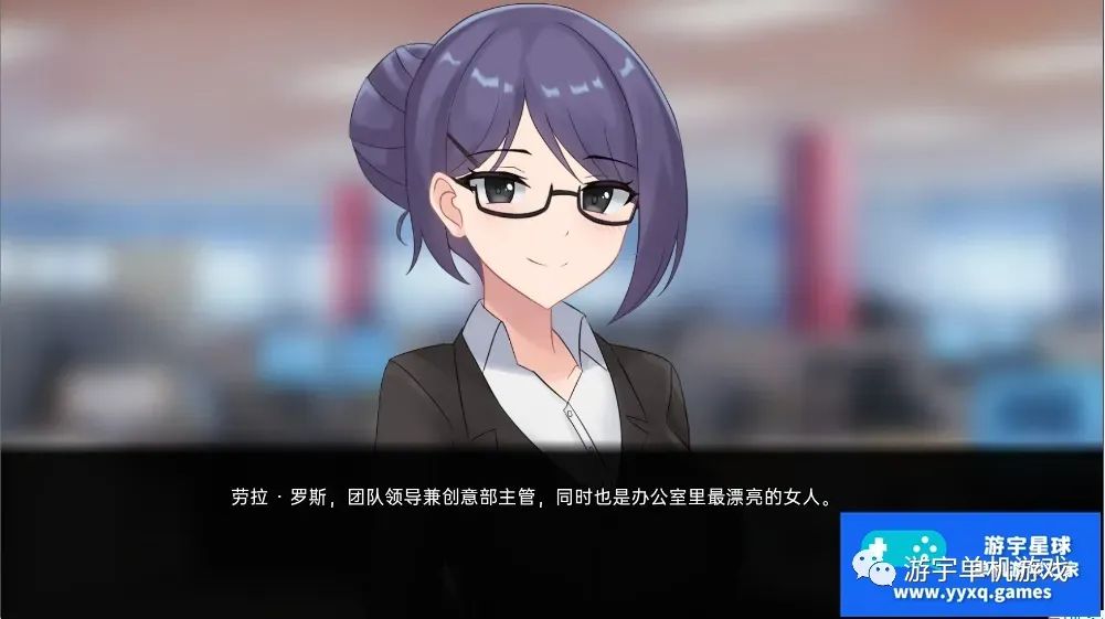【会员专属】《最好不要兑现的承诺》v0.9.0 汉化版[PC+安卓]