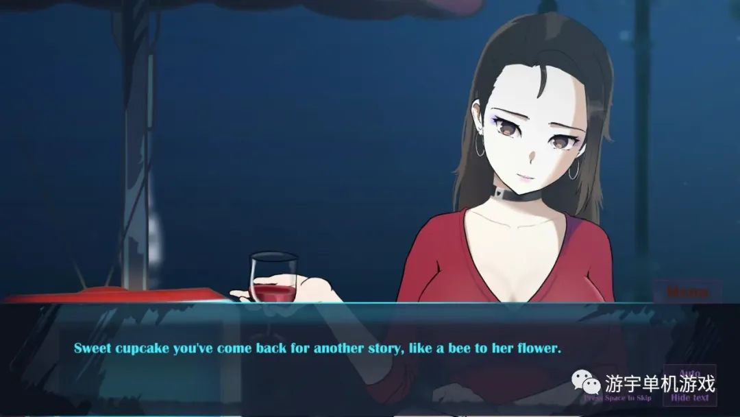 【会员专属】《性爱节拍 Public Bounce》集成DLC v1.00C STEAM官中步兵版