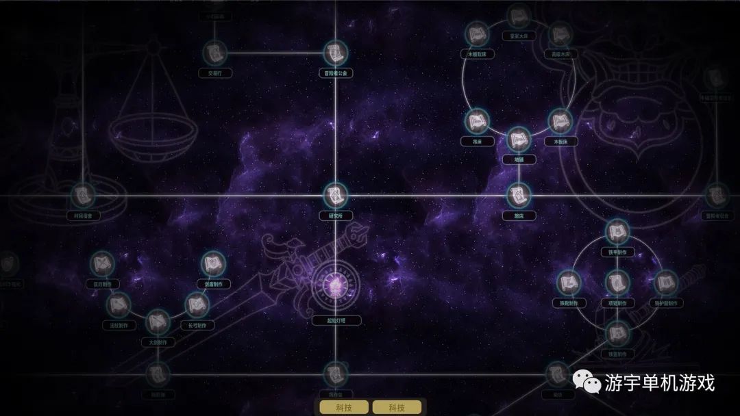 【游戏推荐】《我的幻想乡》v1.0.0.3 免安装中文学习版 【游戏推荐】《我的幻想乡》v1.0.0.3 免安装中文学习版
