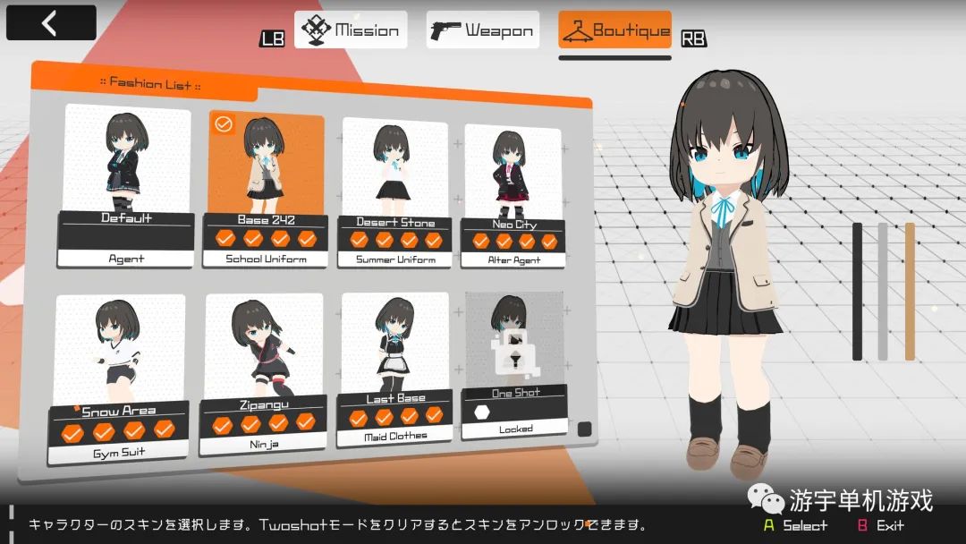 【游戏推荐】《Physical Layer》v1.0 免安装中文学习版 【游戏推荐】《Physical Layer》v1.0 免安装中文学习版