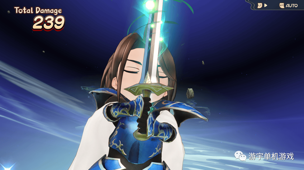 【游戏推荐】《玛莉的炼金工房 Remake ～萨尔布鲁克的炼金术士～》预购DLC+全DLC 免安装豪华中文学习版