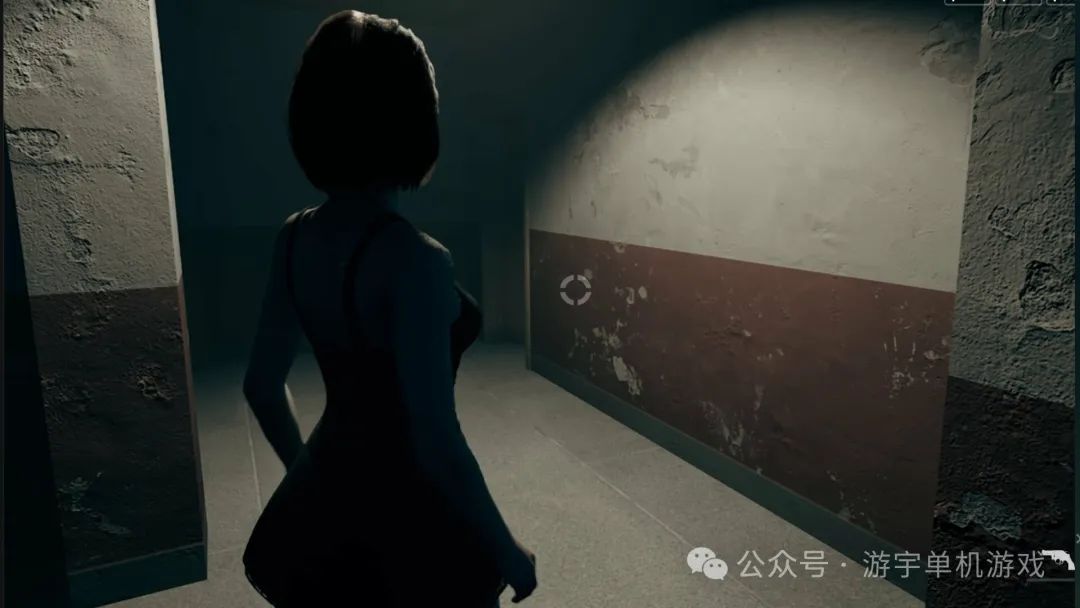 【游戏推荐】《致命解药》v0.5.2.2 夜幕狂袭-魅影危城 免安装中文学习版 【游戏推荐】《致命解药》v0.5.2.2 夜幕狂袭-魅影危城 免安装中文学习版