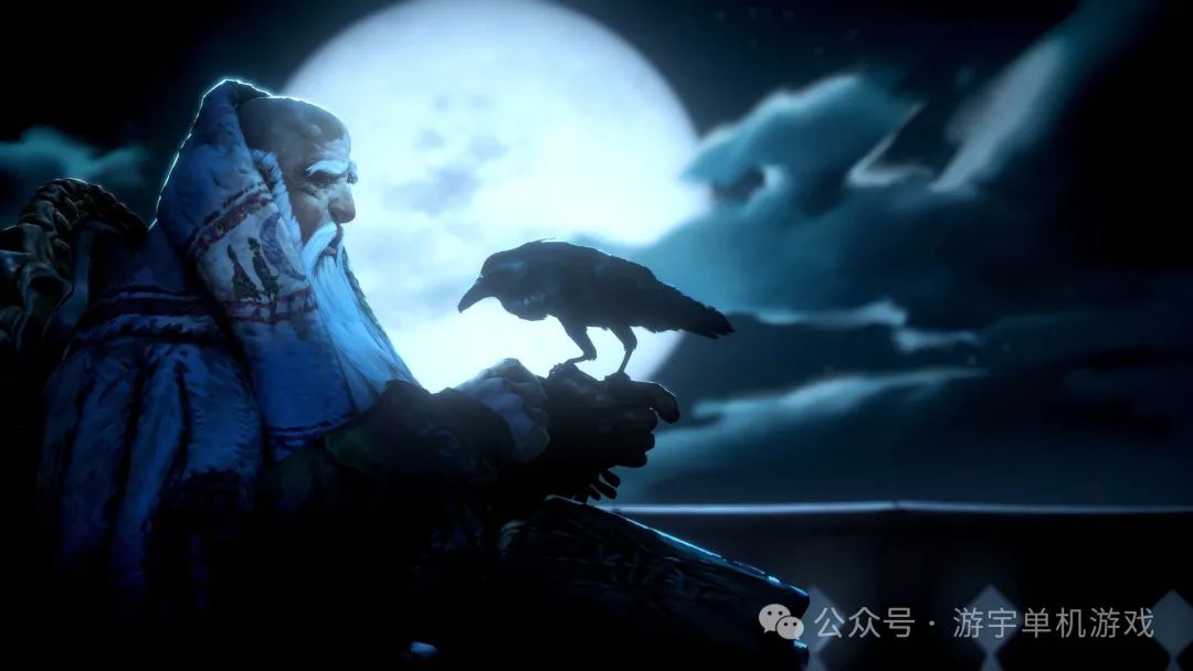 【游戏推荐】《恶意不息》Build.16170647-塞利姆试炼+预购特典+全DLC+修改器 免安装中文学习版