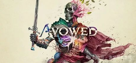 【游戏推荐】《宣誓》v1.0.1 预购特典+高级版DLC+全DLC+季票免安装豪华中文学习版