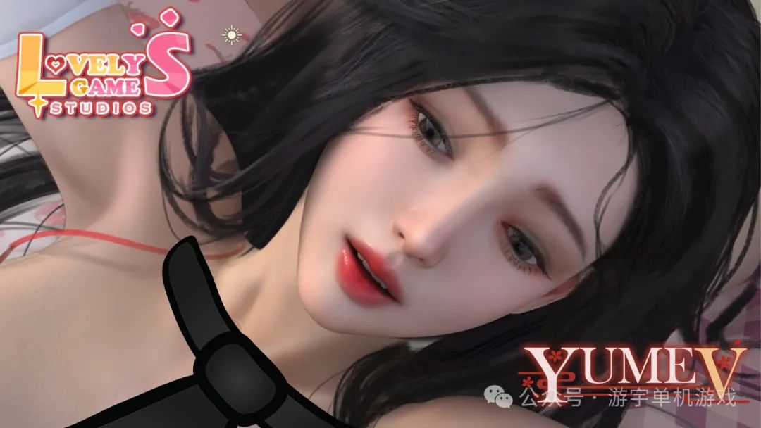 【游戏推荐】《梦5:春节》免安装中文学习版 【游戏推荐】《梦5:春节》免安装中文学习版