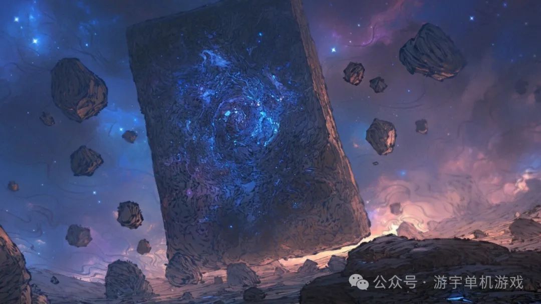 【游戏推荐】《旧日女修》v1.0.0 倾心炼魂-梦回修道+全DLC 免安装中文正式完整学习版