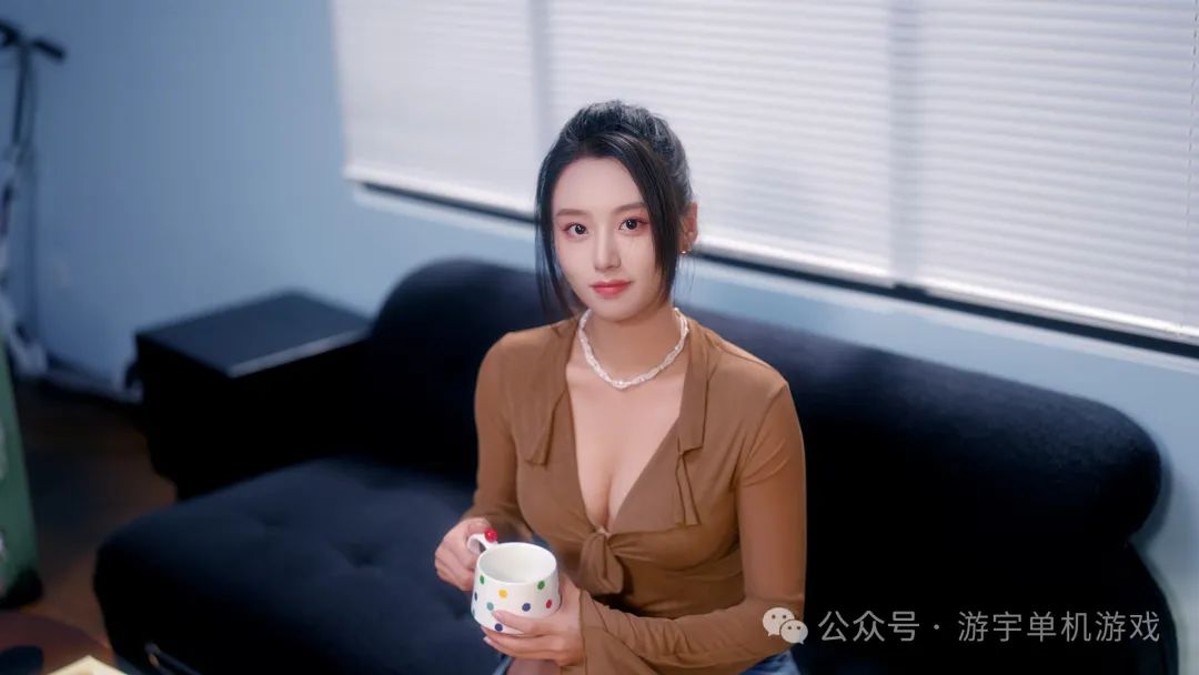 【游戏推荐】《SB帝国》Build.17451128+全DLC 免安装中文国语学习版